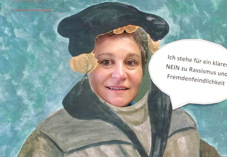 rwb-essen-lutheraktion-teilnehmerin-3-beitrag