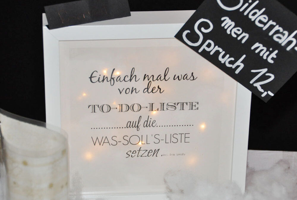 RWB Essen – Weihnachtsmarkt 2017 – Verkaufsstand für Lichtobjekte