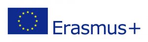 RWB Essen - Logo Erasmus+