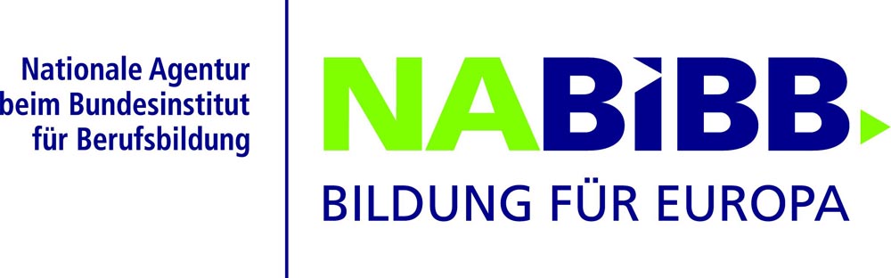 RWB Essen – Logo NABiBB