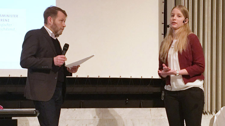 rwb-essen-impulstagung-erasmus-16-01-18-interview-cindy-beitragsbild-schmal