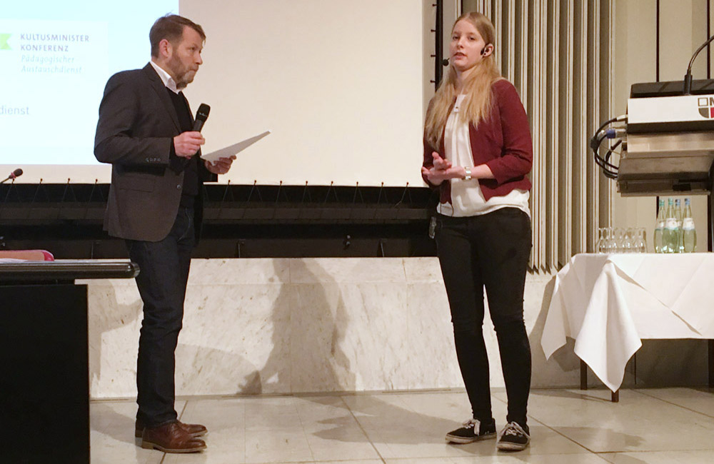 rwb-essen-impulstagung-erasmus-16-01-18-interview-cindy-beitragsbild