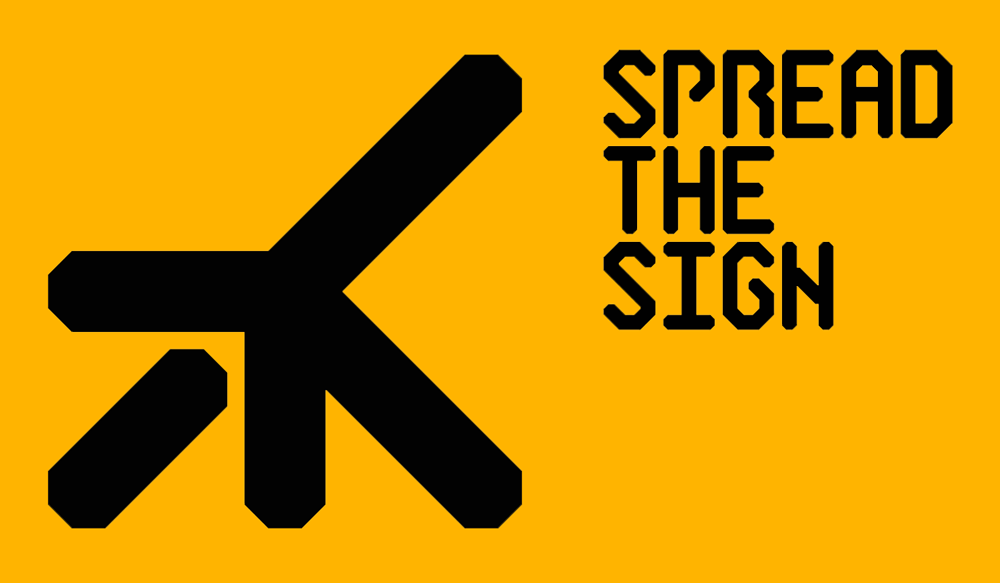 RWB Essen – Impulstagung Erasmus+ Deutschland – Logo Spreadthesign