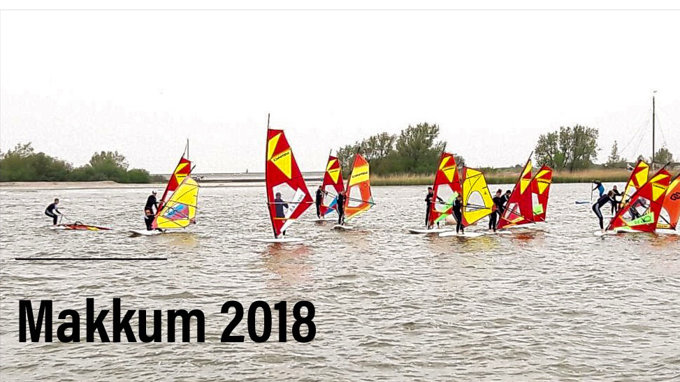 rwb-essen-triathlon-ag-surfkurs-2018-beitragsbild