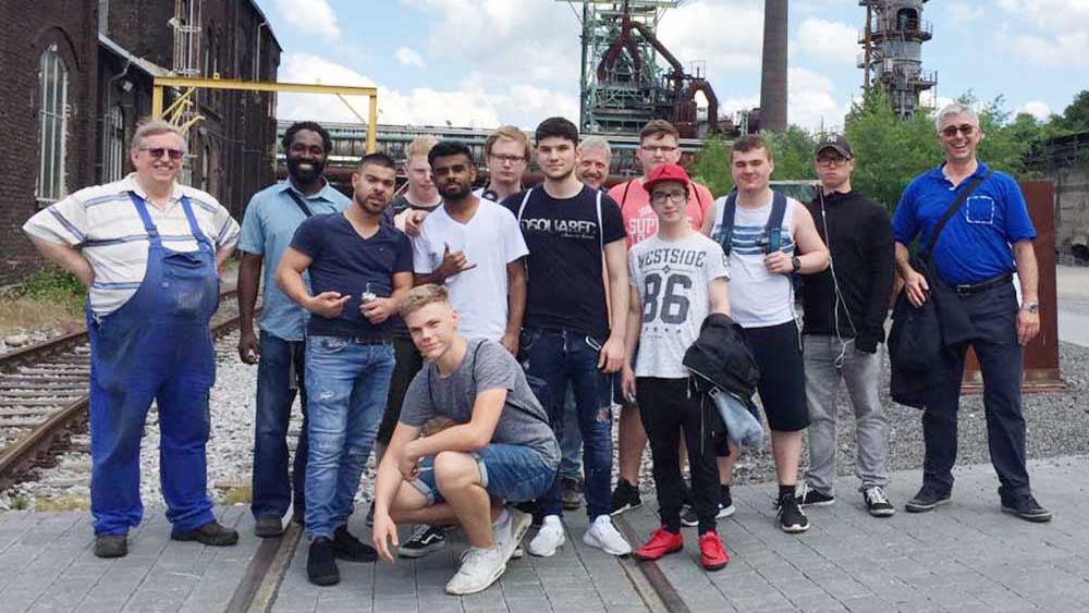 rwb-essen-exkursion-henrichshuette-30-05-2018-07-beitragsbild