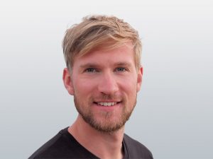 RWB Essen - Gemeinsames Lernen - T. Hoehne