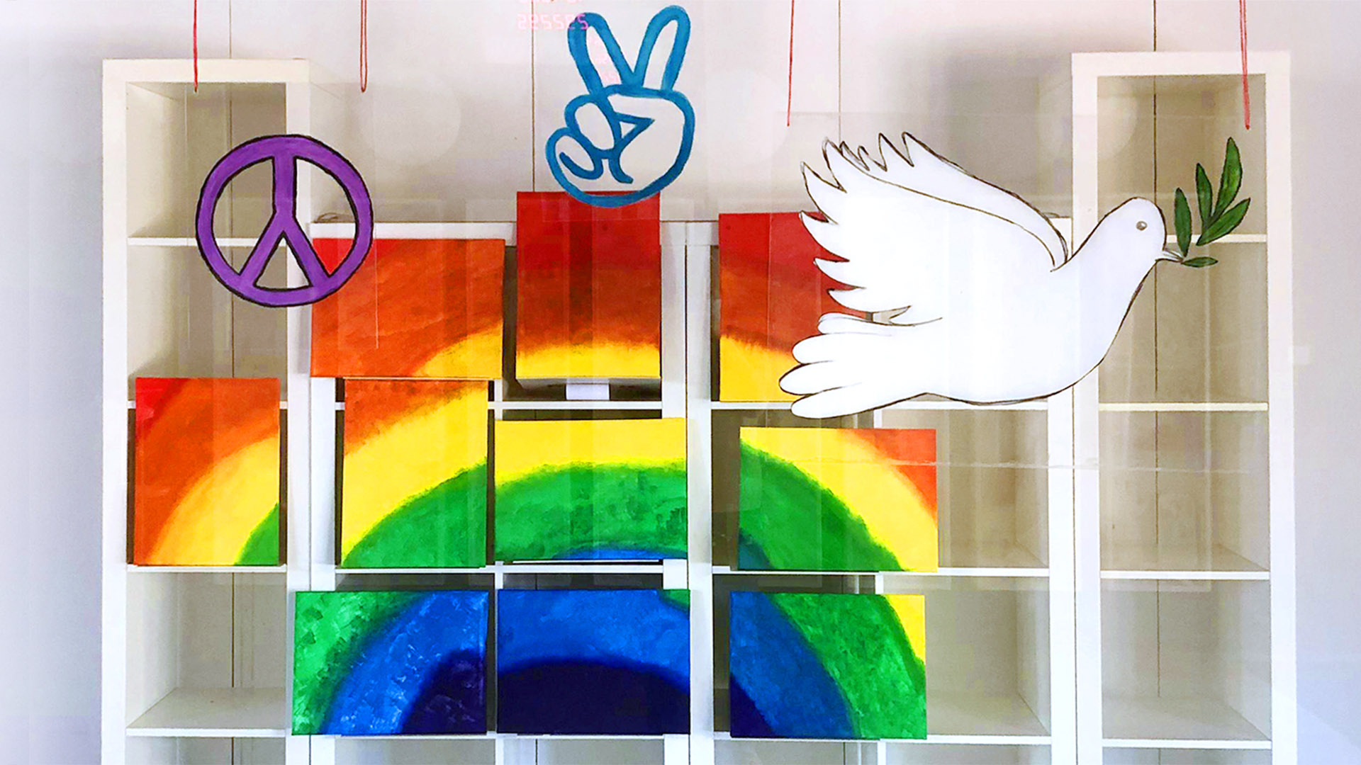 Regenbogen-10