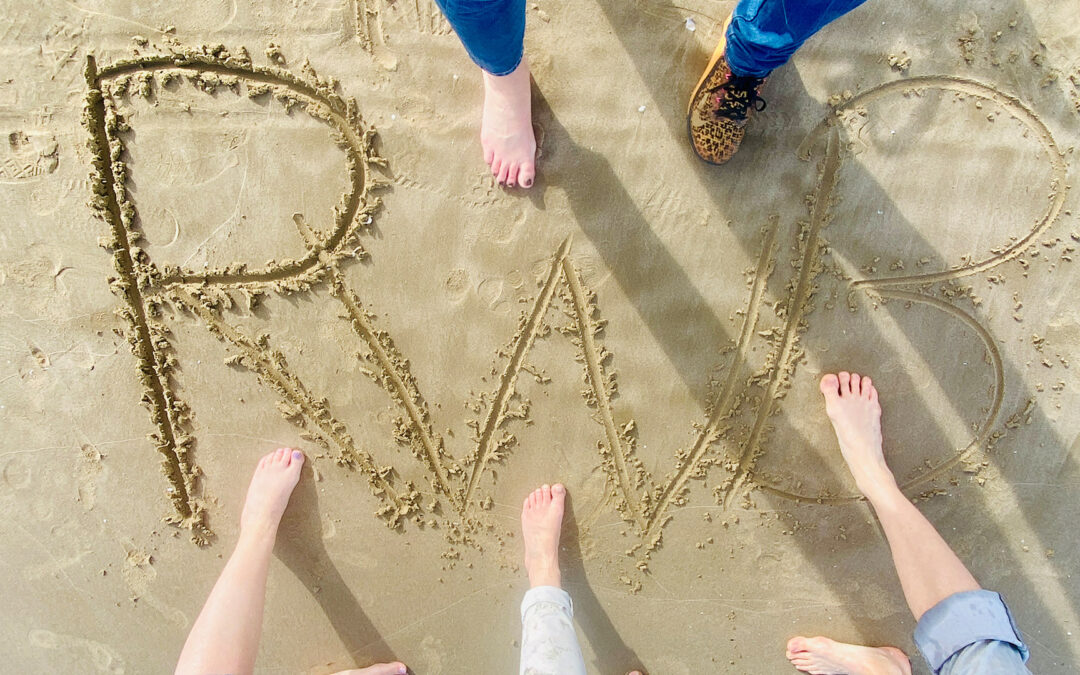 España olé: Das RWB besucht Valencia