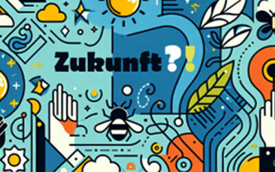 Rückblick Projekttag Zukunft?!