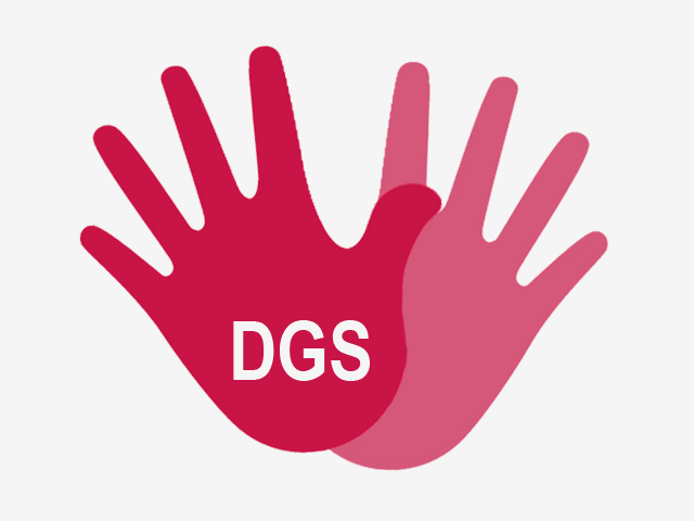 rwb_dgs_logo_neu